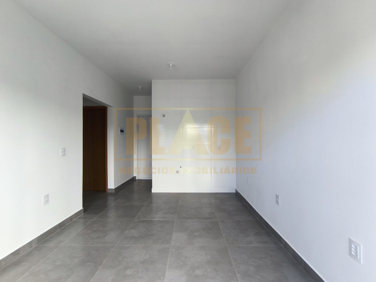 Loteamento Recanto dos Pássaros 03 - PLACE - Negócios Imobiliários - 1