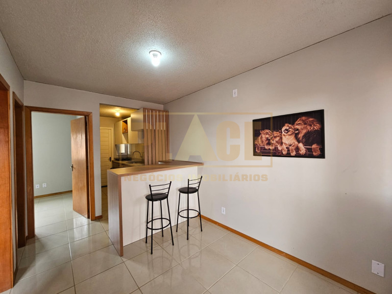 Residencial Araucária - PLACE - Negócios Imobiliários - 4