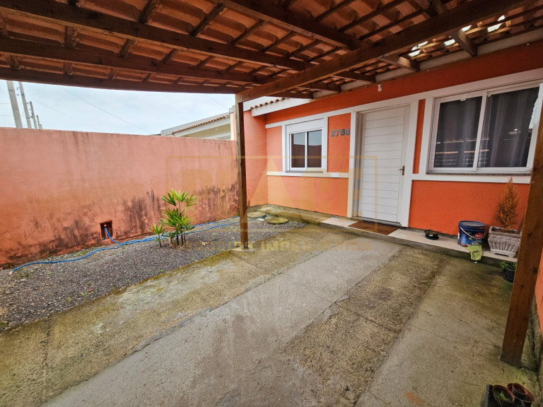 Residencial Araucária - PLACE - Negócios Imobiliários - 2