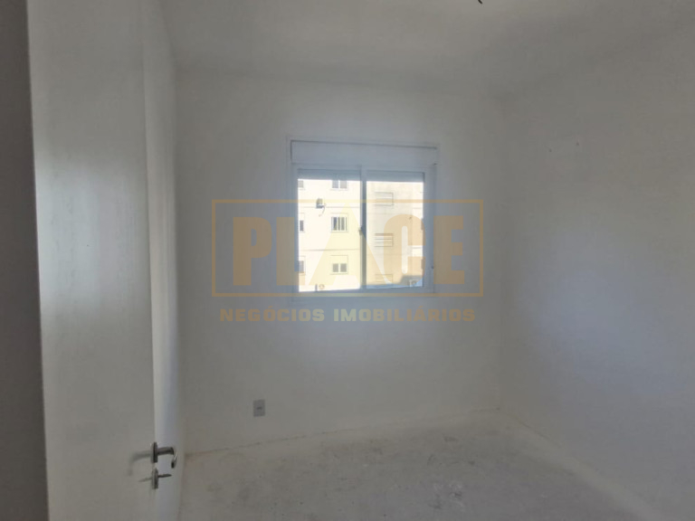 Residencial Estância do Conde - PLACE - Negócios Imobiliários - 4