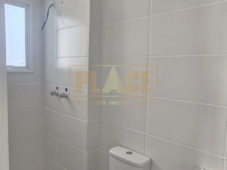 Residencial Estância do Conde - PLACE - Negócios Imobiliários - 5