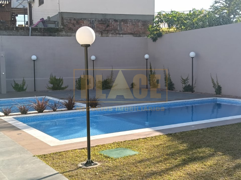 Residencial Estância do Conde - PLACE - Negócios Imobiliários - 8
