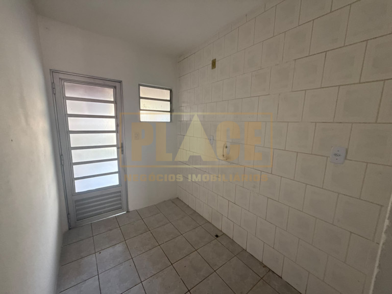 BAIRRO JARDIM DOS LAGOS - PLACE - Negócios Imobiliários - 4