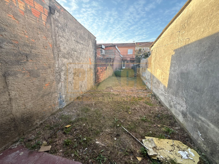 BAIRRO JARDIM DOS LAGOS - PLACE - Negócios Imobiliários - 9