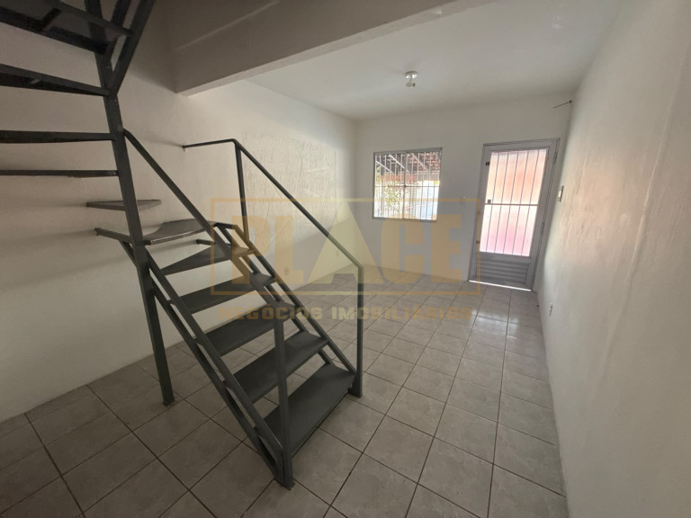BAIRRO JARDIM DOS LAGOS - PLACE - Negócios Imobiliários - 2