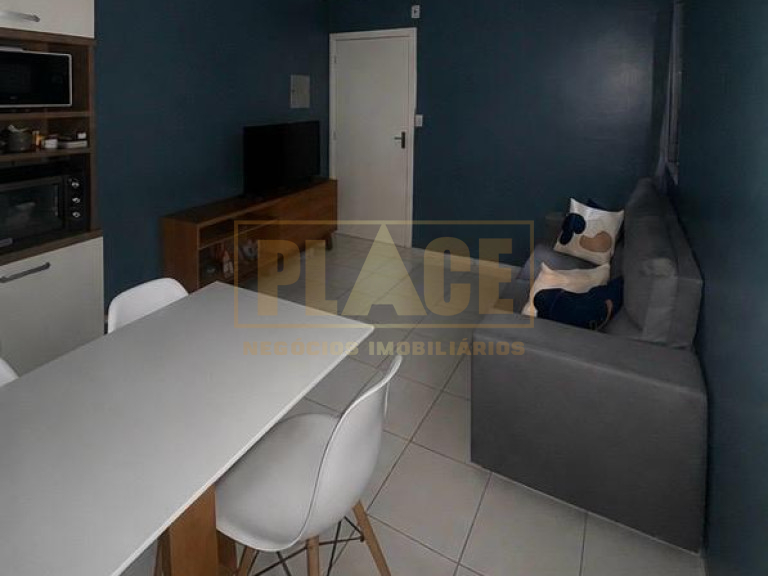 RESIDENCIAL LIVRAMENTO - PLACE - Negócios Imobiliários - 3