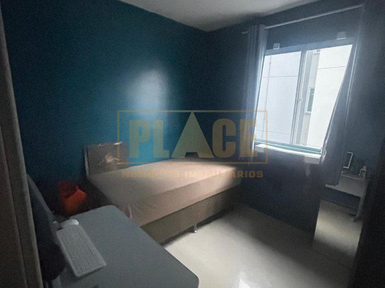 RESIDENCIAL LIVRAMENTO - PLACE - Negócios Imobiliários - 6
