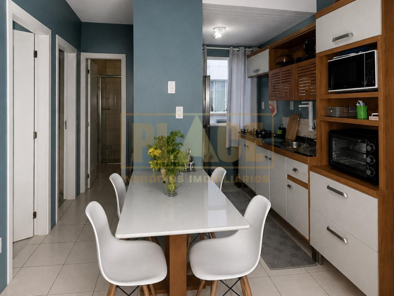 RESIDENCIAL LIVRAMENTO - PLACE - Negócios Imobiliários - 1