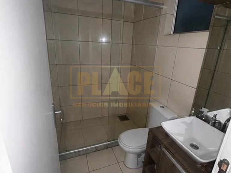 RESIDENCIAL LIVRAMENTO - PLACE - Negócios Imobiliários - 5