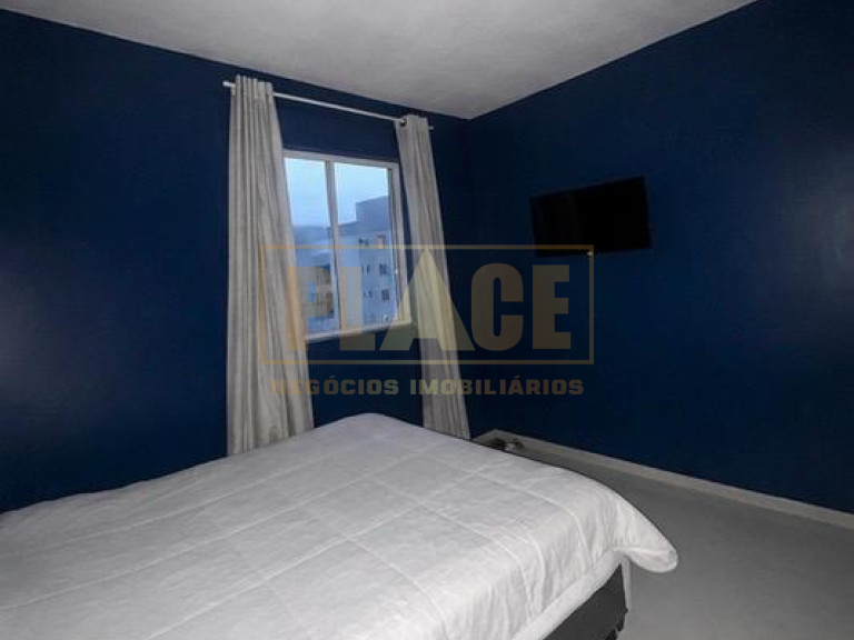 RESIDENCIAL LIVRAMENTO - PLACE - Negócios Imobiliários - 4