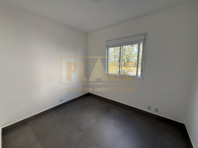 RESIDENCIAL ESTANCIA DO CONDE - PLACE - Negócios Imobiliários - 5