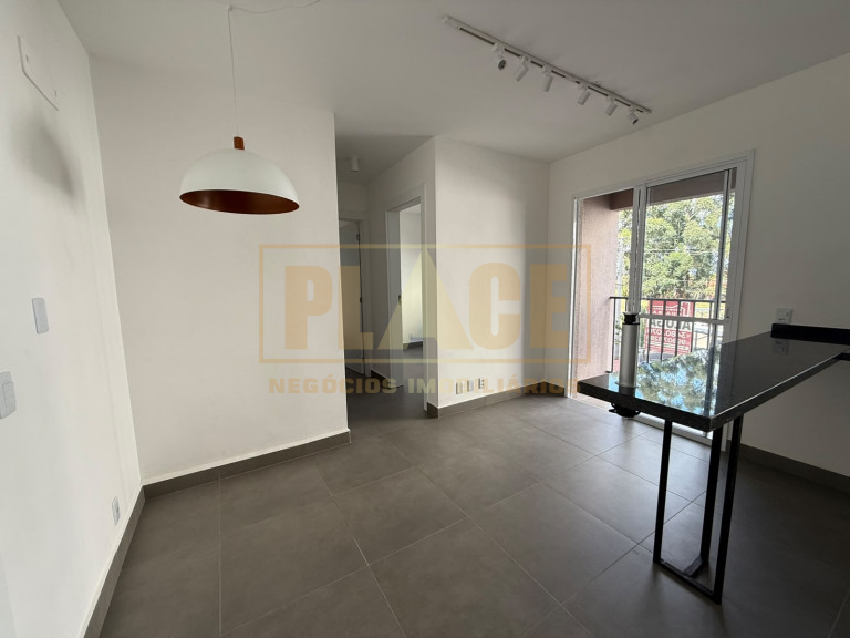RESIDENCIAL ESTANCIA DO CONDE - PLACE - Negócios Imobiliários - 2