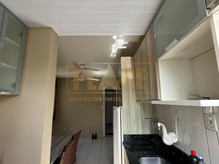 RESIDENCIAL LIVRAMENTO - PLACE - Negócios Imobiliários - 2