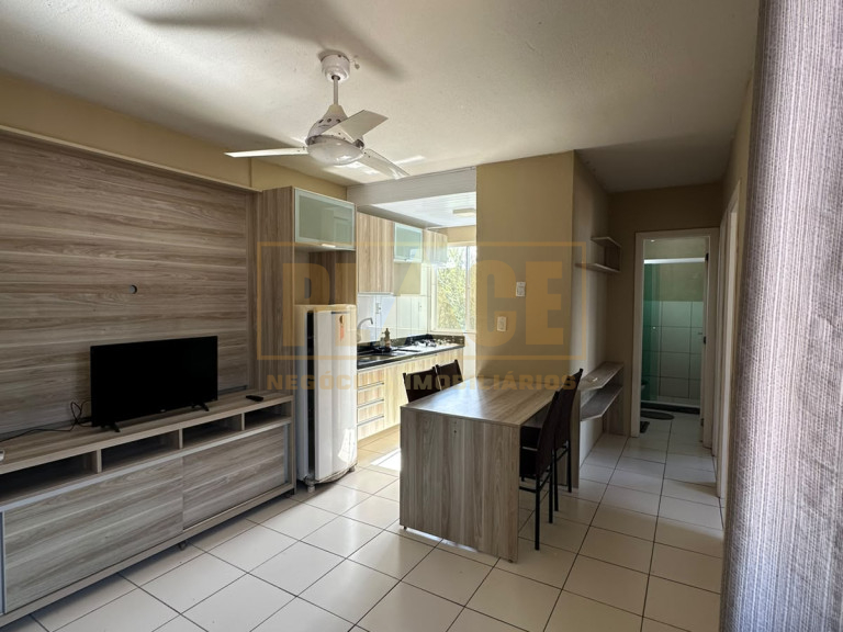 RESIDENCIAL LIVRAMENTO - PLACE - Negócios Imobiliários - 1