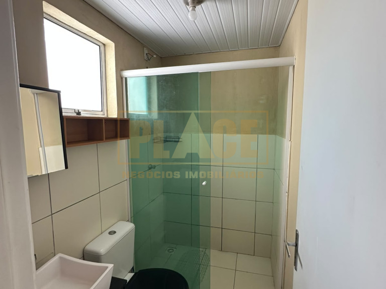 RESIDENCIAL LIVRAMENTO - PLACE - Negócios Imobiliários - 5