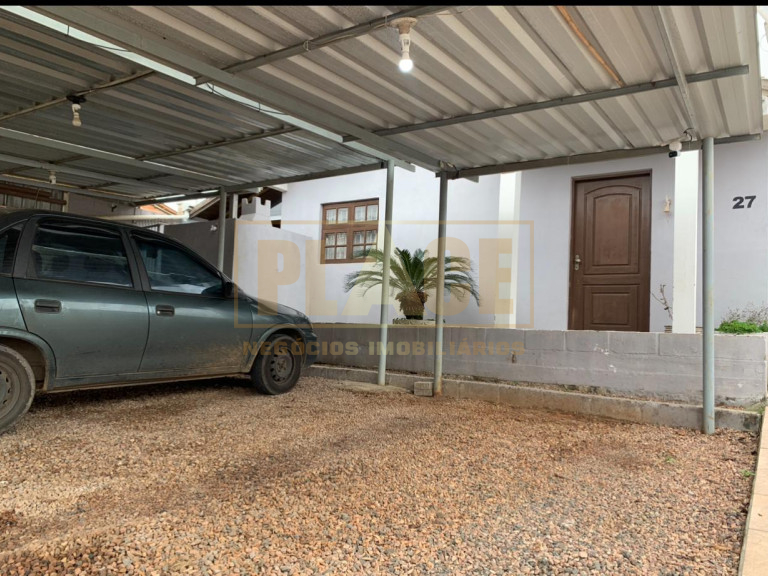 Bairro Jardim dos Lagos - PLACE - Negócios Imobiliários - 1