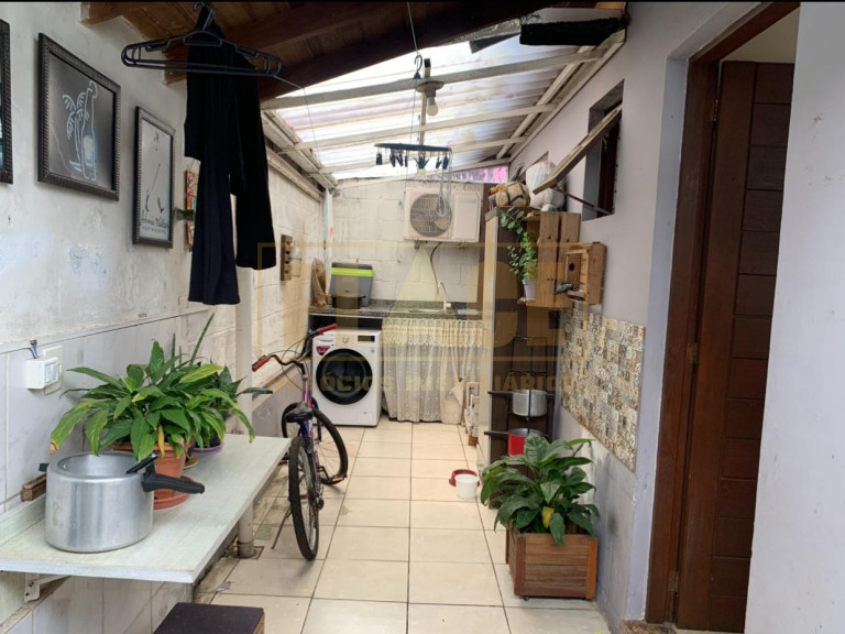 Bairro Jardim dos Lagos - PLACE - Negócios Imobiliários - 13
