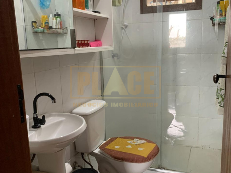 Bairro Jardim dos Lagos - PLACE - Negócios Imobiliários - 10