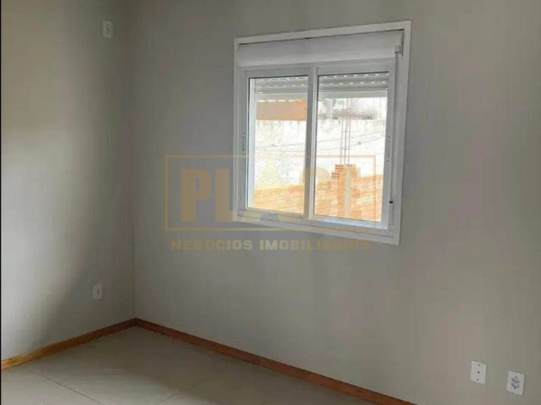 RESIDENCIAL ACACIAS - PLACE - Negócios Imobiliários - 4