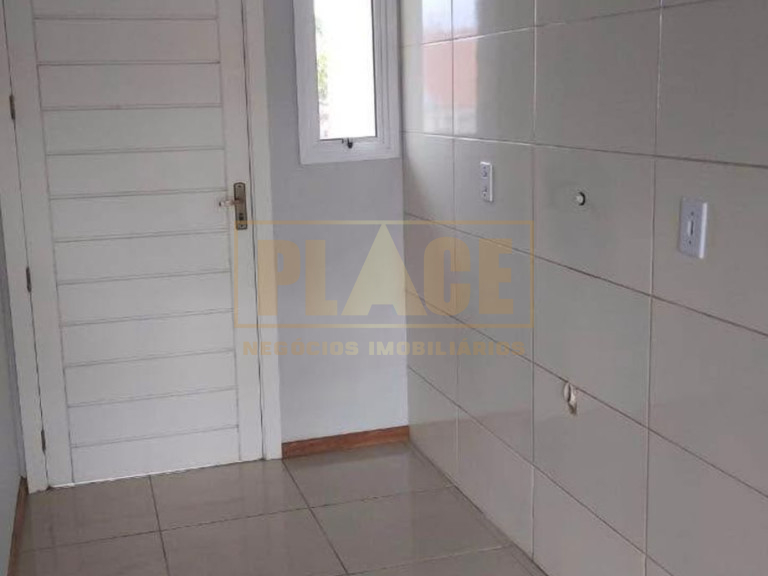 RESIDENCIAL ACACIAS - PLACE - Negócios Imobiliários - 2