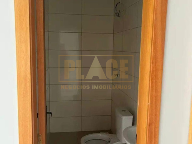 RESIDENCIAL ACACIAS - PLACE - Negócios Imobiliários - 3