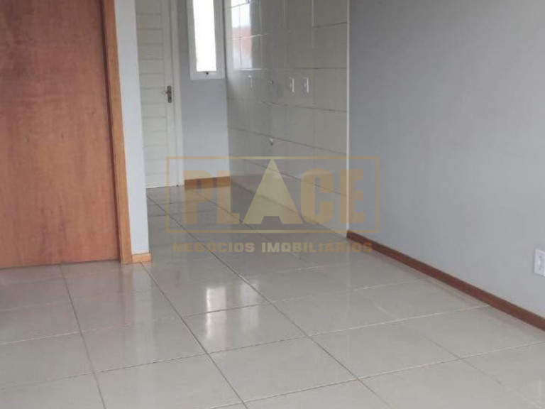 RESIDENCIAL ACACIAS - PLACE - Negócios Imobiliários - 1