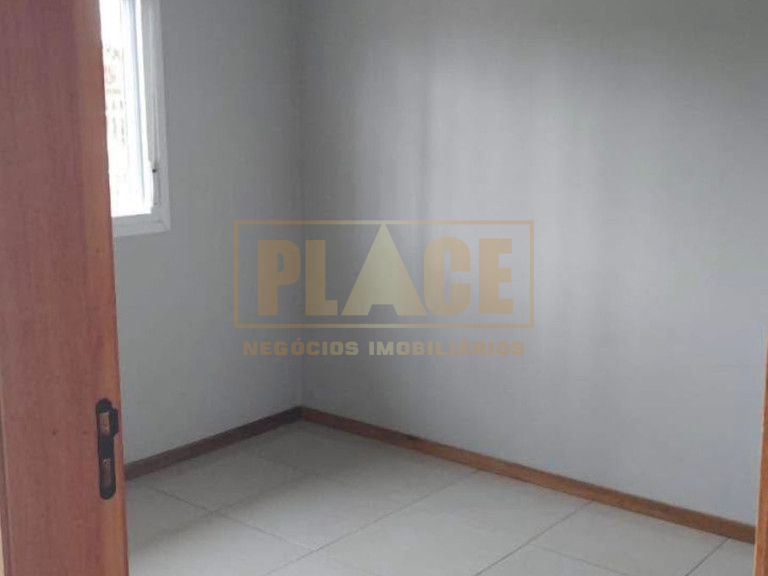 RESIDENCIAL ACACIAS - PLACE - Negócios Imobiliários - 5
