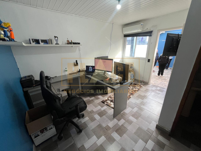Bairro Fátima - PLACE - Negócios Imobiliários - 17