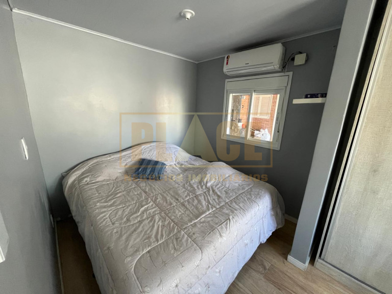 Bairro Fátima - PLACE - Negócios Imobiliários - 10