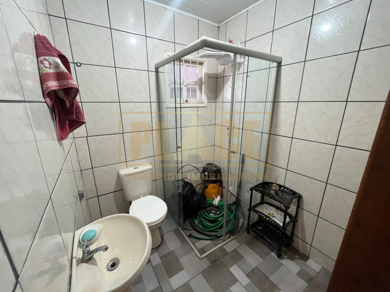 Bairro Fátima - PLACE - Negócios Imobiliários - 18
