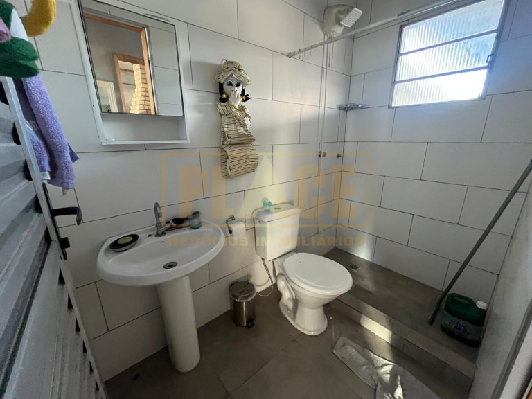 Bairro Ermo - PLACE - Negócios Imobiliários - 19