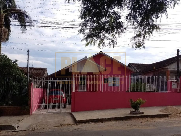 BAIRRO COLINA - PLACE - Negócios Imobiliários - 1