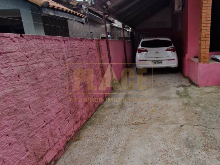 BAIRRO COLINA - PLACE - Negócios Imobiliários - 10