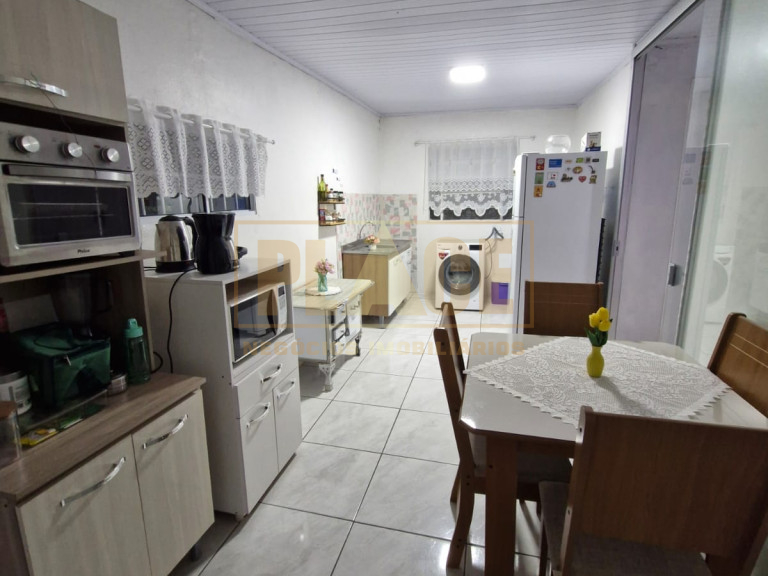 BAIRRO COLINA - PLACE - Negócios Imobiliários - 7