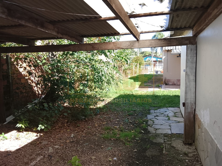 Bairro Alvorada - PLACE - Negócios Imobiliários - 2