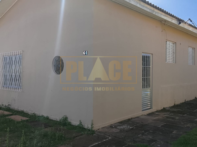 Bairro Alvorada - PLACE - Negócios Imobiliários - 16