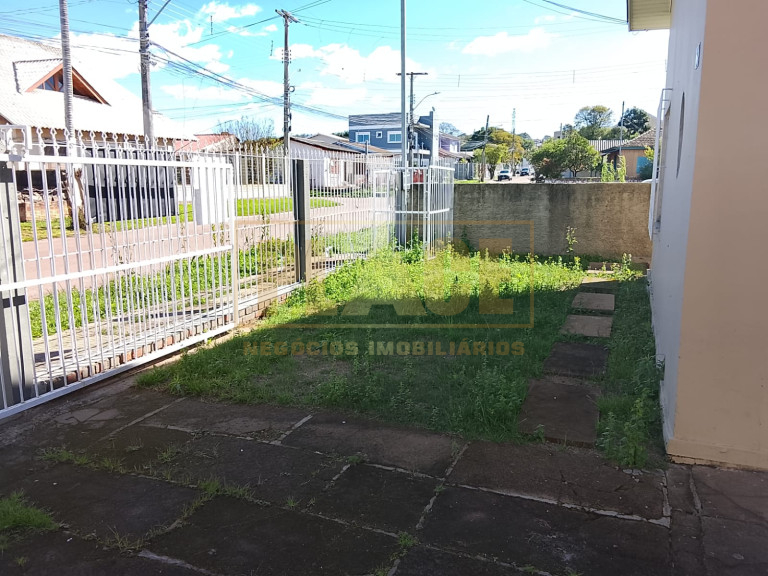 Bairro Alvorada - PLACE - Negócios Imobiliários - 15