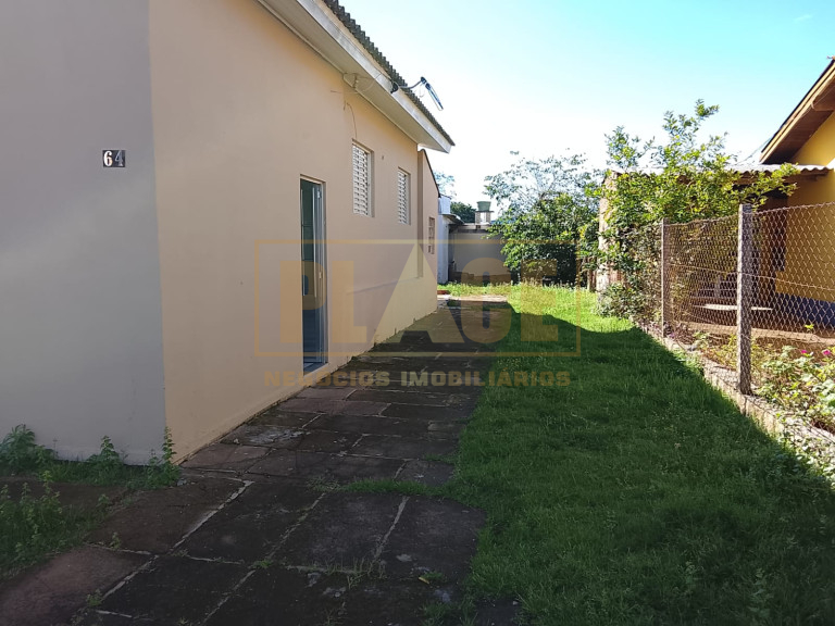Bairro Alvorada - PLACE - Negócios Imobiliários - 12