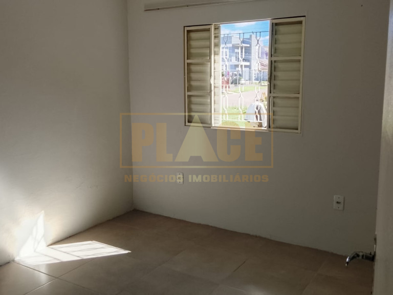 Bairro Alvorada - PLACE - Negócios Imobiliários - 5