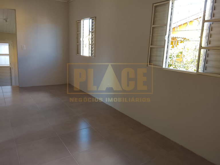 Bairro Alvorada - PLACE - Negócios Imobiliários - 11