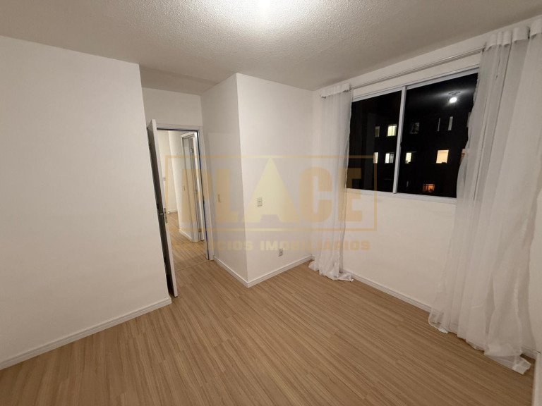 Residencial Riviera - PLACE - Negócios Imobiliários - 8