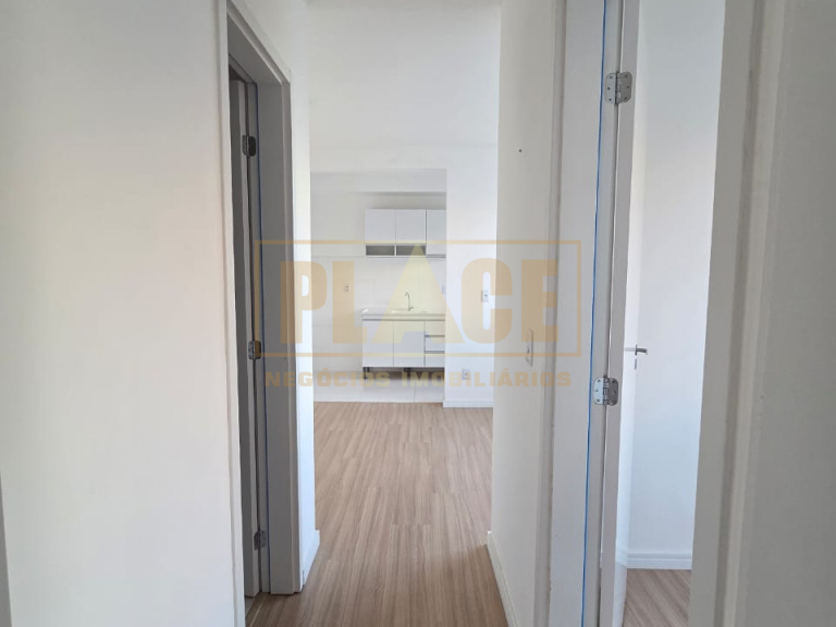 Residencial Riviera - PLACE - Negócios Imobiliários - 7