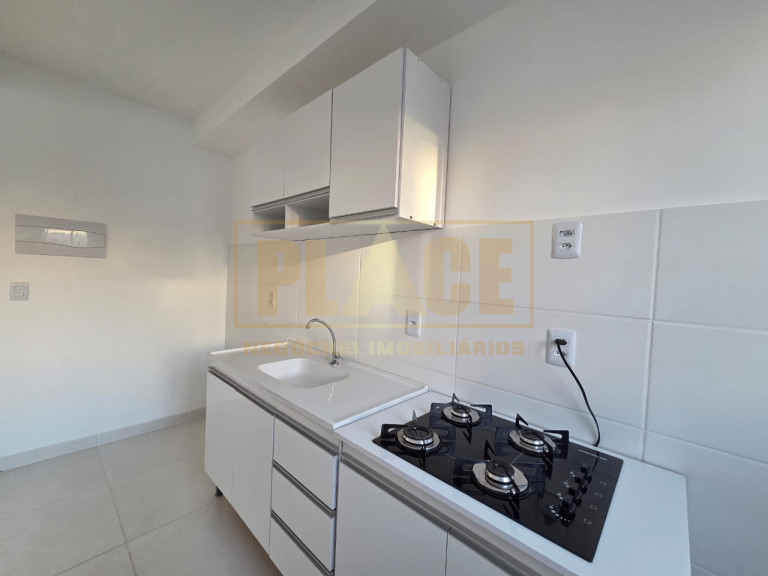 Residencial Riviera - PLACE - Negócios Imobiliários - 6