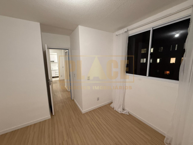 Residencial Riviera - PLACE - Negócios Imobiliários - 9