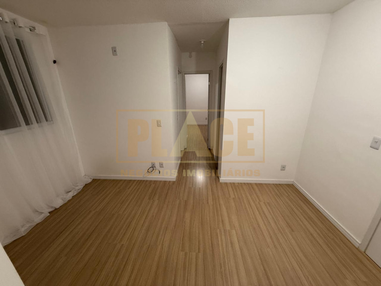 Residencial Riviera - PLACE - Negócios Imobiliários - 3