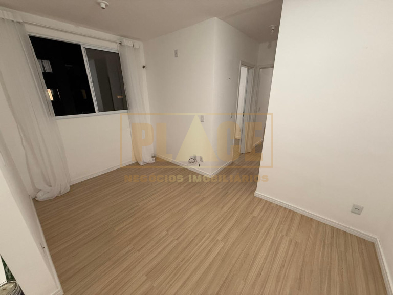 Residencial Riviera - PLACE - Negócios Imobiliários - 4