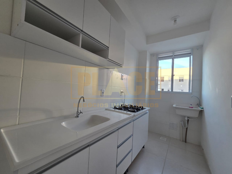 Residencial Riviera - PLACE - Negócios Imobiliários - 5