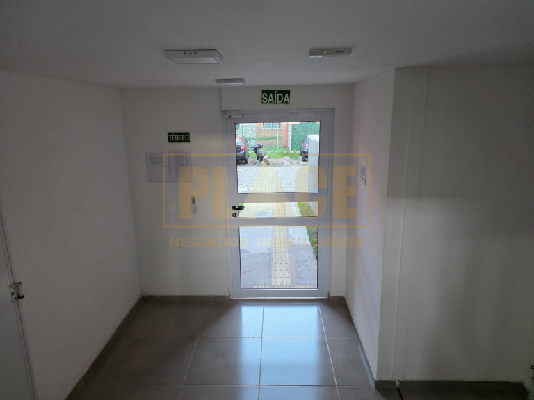 Residencial Riviera - PLACE - Negócios Imobiliários - 2