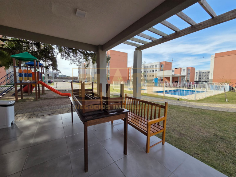 Residencial Riviera - PLACE - Negócios Imobiliários - 1