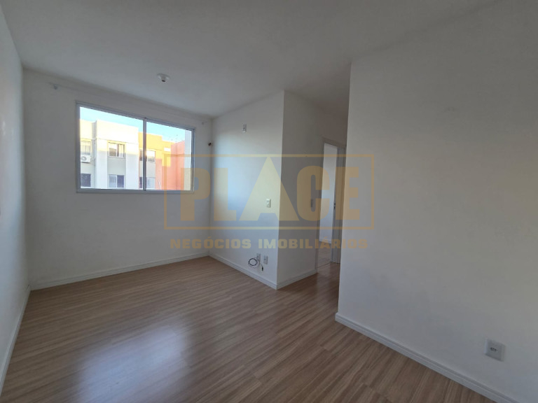 Residencial Riviera - PLACE - Negócios Imobiliários - 10